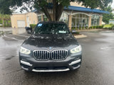Used 2021 BMW X3 xDrive30i w/ Convenience Package image 3