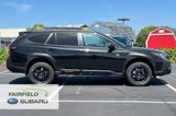 New 2025 Subaru Outback Wilderness image 3