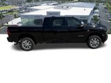 New 2025 RAM 2500 Laramie image 4