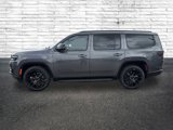 New 2025 Jeep Wagoneer Series II image 6