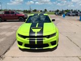 Used 2023 Dodge Charger Scat Pack image 2