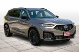 New 2026 Acura MDX A-Spec image 2