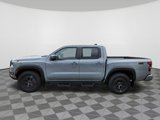 New 2025 Nissan Frontier PRO-4X w/ Pro Premium Package image 5