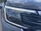 New 2025 Volkswagen Atlas SEL Premium R-Line image 4