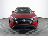 New 2026 Nissan Rogue SV image 4