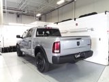 Used 2024 RAM 1500 Classic Warlock image 5