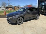 New 2025 MAZDA CX-5 Signature image 3