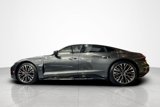 New 2025 Audi S e-tron GT Prestige image 3