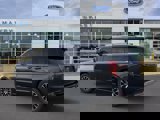 New 2025 Ford Expedition Platinum image 4