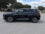 New 2025 Buick Envision Preferred image 4