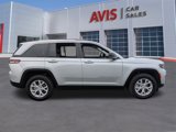 Used 2023 Jeep Grand Cherokee Limited image 5
