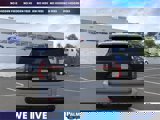 New 2025 Ford Expedition Max Platinum image 5