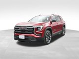 New 2026 GMC Terrain Elevation w/ Elevation Premium Package image 5