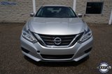 Used 2018 Nissan Altima 2.5 SL image 2