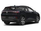 New 2025 Volkswagen ID.4 Pro image 2