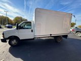 Used 2005 Chevrolet Express 3500 image 2