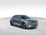 New 2025 Hyundai Ioniq 5 Limited image 5