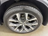 Certified 2023 Acura MDX SH-AWD w/ Technology Package image 5