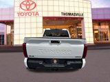 New 2025 Toyota Tundra Limited image 6