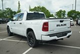 New 2025 RAM 1500 Limited image 3