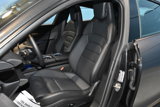 New 2025 Porsche Taycan image 5
