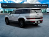 New 2025 Hyundai Santa Fe Calligraphy image 5