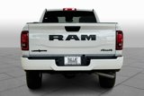 New 2025 RAM 2500 Big Horn image 4