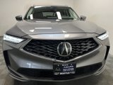 New 2025 Acura MDX w/ Advance Package image 4
