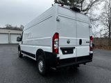 New 2025 RAM ProMaster 2500 w/ Convenience Group image 5