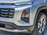 New 2026 Chevrolet Equinox LT w/ Convenience Package II image 6