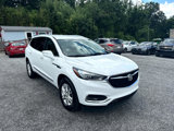 Used 2018 Buick Enclave Essence image 3
