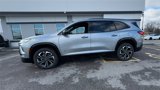 New 2025 Buick Enclave Sport Touring image 5