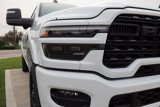 New 2025 RAM 2500 Limited image 5