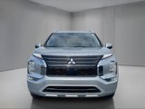New 2025 Mitsubishi Outlander SEL image 2