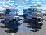 New 2026 Chevrolet Colorado W/T image 2