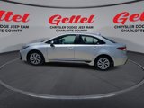 Used 2024 Toyota Corolla SE image 5
