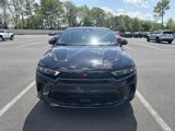 New 2024 Dodge Hornet R/T Plus image 2