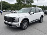New 2026 Hyundai Palisade SEL image 3