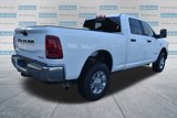 New 2025 RAM 2500 Big Horn image 6