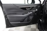 New 2025 Subaru Outback Touring image 4