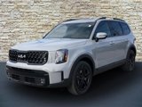 New 2025 Kia Telluride SX Prestige X-Line image 2