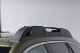 Used 2020 Subaru Outback Premium image 5