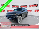 New 2025 GMC Hummer EV 2X image 6