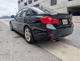 Used 2013 BMW 328i Sedan image 5