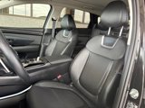 Used 2022 Hyundai Tucson Limited w/ Cargo Package image 6