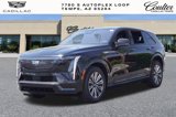 New 2026 Cadillac Escalade IQ Sport 1 image 4