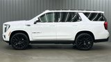 Used 2025 GMC Yukon Denali Ultimate image 2