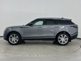Used 2025 Land Rover Range Rover Velar S image 6