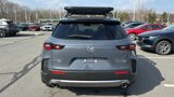 New 2025 MAZDA CX-50 Meridian Edition w/ Apex Package image 6