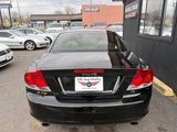 Used 2007 Volvo C70 T5 image 6